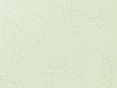 Перламутровая краска с перламутровым песком Decorazza Lucetezza (Лучетецца) в цвете LC 11-37